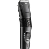 BaByliss E786E Image #2
