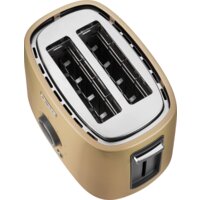 Sencor STS 6057CH Image #6