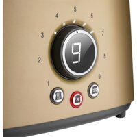 Sencor STS 6057CH Image #7