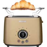 Sencor STS 6057CH Image #4