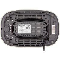 Sencor STS 6057CH Image #9