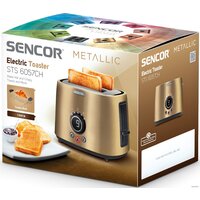 Sencor STS 6057CH Image #11