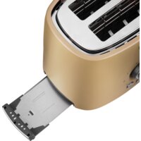 Sencor STS 6057CH Image #8