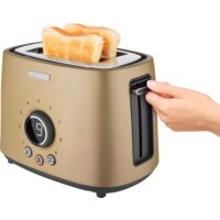 Sencor STS 6057CH Image #5