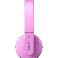 Philips TAK4206PK/00 Image #2