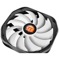 Thermaltake Frio Extreme Silent 14 Dual (CLP0587-B) Image #6