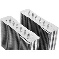 Thermaltake Frio Extreme Silent 14 Dual (CLP0587-B) Image #7