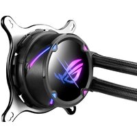 ASUS ROG Strix LC II 360 ARGB Image #3