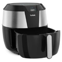 Tefal EY701D15 Image #2