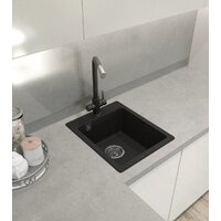 GranFest Urban GF-UR-240 (черный) Image #3