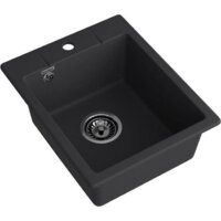 GranFest Urban GF-UR-240 (черный) Image #2