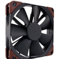 Noctua NF-F12 industrialPPC-2000 Image #2