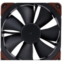Noctua NF-F12 industrialPPC-2000