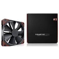 Noctua NF-F12 industrialPPC-2000 Image #5