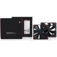 Noctua NF-F12 industrialPPC-2000 Image #4