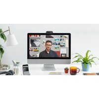 Logitech C505 Image #7