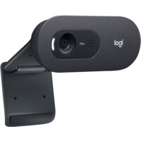 Logitech C505 Image #2