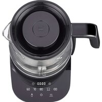 Zwilling Enfinigy 53102-500-0 Image #4