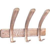 Sheffilton SHT-WH21 986265 (атланта брашированный)