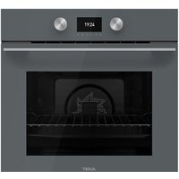 TEKA HLB 8600 P (серый) Image #1