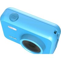 SJCAM FunCam (голубой) Image #3