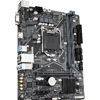 Gigabyte H410M H (rev. 1.0) Image #2