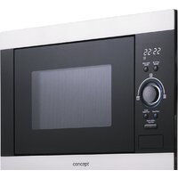 Concept MTV3125 Image #2