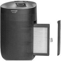 Concept OV1210 Image #6