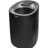 Concept OV1210 Image #8