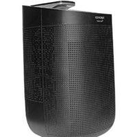 Concept OV1210 Image #10