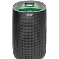 Concept OV1210 Image #5