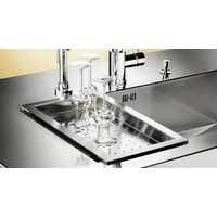 Blanco Zerox 219650 Image #3