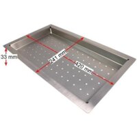 Blanco Zerox 219650 Image #6