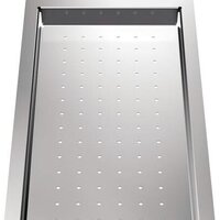 Blanco Zerox 219650 Image #5