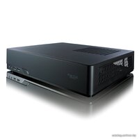Fractal Design Node 202 [FD-CA-NODE-202-BK] Image #3