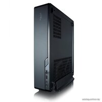 Fractal Design Node 202 [FD-CA-NODE-202-BK] Image #12