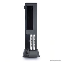 Fractal Design Node 202 [FD-CA-NODE-202-BK] Image #6