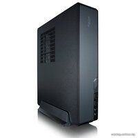 Fractal Design Node 202 [FD-CA-NODE-202-BK] Image #2