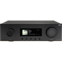 JBL MA7100HP (черный) Image #2