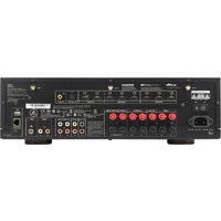 JBL MA7100HP (черный) Image #5