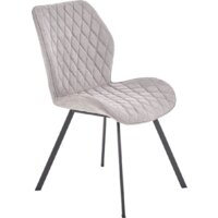 Halmar K360 (серый) Image #1