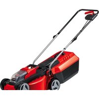 Einhell PXC GE-CM 18/30 Li-Solo