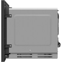 Meferi MMO6028BK Comfort Plus Image #10