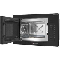 Meferi MMO6028BK Comfort Plus Image #6