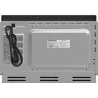 Meferi MMO6028BK Comfort Plus Image #11