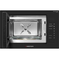 Meferi MMO6028BK Comfort Plus Image #4