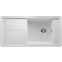 Blanco Faron XL 6 S 524807 (белый)