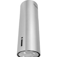 MAUNFELD Lee Isla sensor 39 (нержавеющая сталь) Image #1