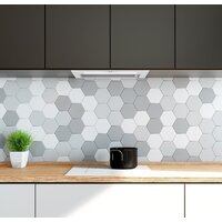 Globalo Agendero 60.2 (белый) Image #3