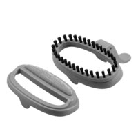 MAUNFELD MF-1131GN Image #4